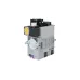 Газовый мультиблок Baltur MB-VEF 407 B01 S30