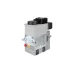 Газовый мультиблок Baltur MB-VEF 407 B01 S30