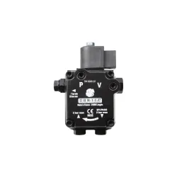 Насос для горелки Suntec AS V 47 D 1696 6P 0700