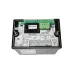 Топочный автомат Kromschroder IFD258-5/2W