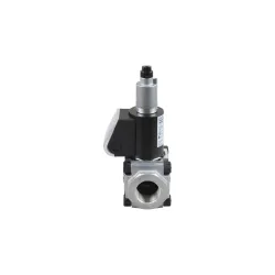 Газовый электромагнитный клапан Elco VAS240R/LW