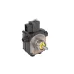 Насос для горелки Suntec AS 47 B 1537 6P 0700