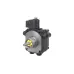 Насос для горелки Suntec AS 47 B 1537 6P 0700