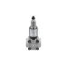 Газовый электромагнитный клапан Elco VAS240R/LW