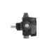 Насос для горелки Suntec AS 47 B 1537 6P 0700