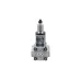 Газовый электромагнитный клапан Elco VAS240R/LW