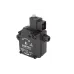 Насос для горелки Suntec AS 47 B 1537 6P 0700