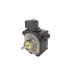 Насос для горелки Suntec AS 47 B 1537 6P 0700