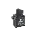 Насос для горелки Suntec AS 47 B 1537 6P 0700