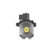 Насос для горелки Suntec AS 47 B 1537 6P 0700