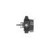 Насос для горелки Suntec AS 47 B 1537 6P 0700
