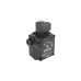 Насос для горелки Suntec AS 47 B 1537 6P 0700