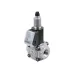 Газовый электромагнитный клапан Elco VAS240R/LW
