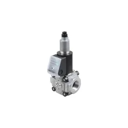 Газовый электромагнитный клапан Elco VAS240R/LW