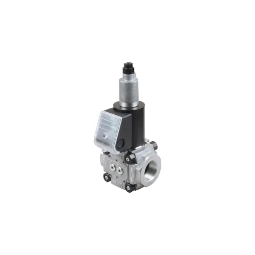 Газовый электромагнитный клапан Elco VAS240R/LW
