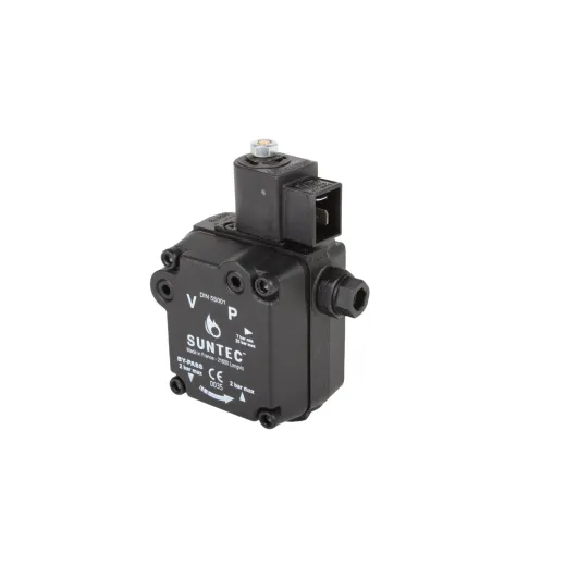 Насос для горелки Suntec AS 47 B 1537 6P 0700