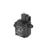 Насос для горелки Suntec AS 47 B 1537 6P 0700 Насос для горелки Suntec AS 47 B 1537 6P 0700