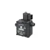 Насос для горелки Suntec AS 47 B 1537 6P 0700