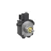 Насос для горелки Suntec AS 47 B 1537 6P 0700
