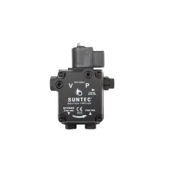 Насос для горелки Suntec AS 47 B 1537 6P 0700