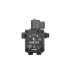 Насос для горелки Suntec AS 47 B 1537 6P 0700