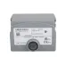 Топочный автомат Siemens LME39.400C2