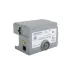 Топочный автомат Siemens LME39.400C2