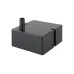 Трансформатор розжига Brahma TD1STPAF 15910508