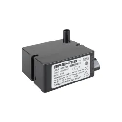 Трансформатор розжига Brahma TD1STPAF 15910508