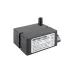 Трансформатор розжига Brahma TD1STPAF 15910508