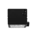 Трансформатор розжига Brahma TD1STPAF 15910508