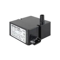 Трансформатор розжига Brahma TD1STPAF 15910508