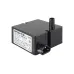 Трансформатор розжига Brahma TD1STPAF 15910508 Трансформатор розжига Brahma TD1STPAF 15910508