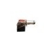 Дизельная горелка Ecoflam MAX P 25 TL (L+S) Дизельная горелка Ecoflam MAX P 25 TL (L+S)