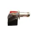 Дизельная горелка Ecoflam MAX P 25 TL (L+S)