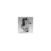 Клапан с регулятором соотношения Kromschroder VCV2E40R/40R05VKLWL/PPPP/2-PP