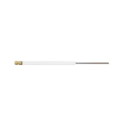 Электрод ионизации Weishaupt 141 мм, 13210114047