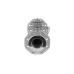 Газовый электромагнитный клапан Siemens VGD40.080