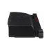 Менеджер горения Elco TCG-141.00