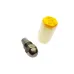 Форсунка Fluidics 0.55/60° H