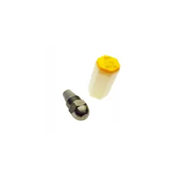 Форсунка Fluidics 0.55/60° H