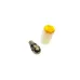 Форсунка Fluidics 0.55/60° H Форсунка Fluidics 0.55/60° H