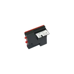 Менеджер горения Honeywell S4565A2035