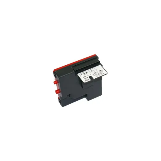 Менеджер горения Honeywell S4565A2035