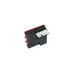 Менеджер горения Honeywell S4565A2035 Менеджер горения Honeywell S4565A2035