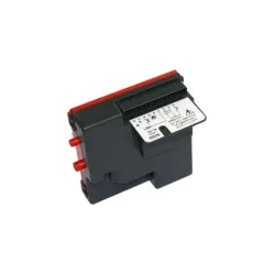 Менеджер горения Honeywell S4565A2035