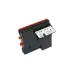 Менеджер горения Honeywell S4565A2035