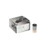 Форсунка Fluidics 3.00/45° DSF