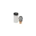 Форсунка Fluidics 3.00/45° DSF
