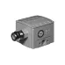 Реле давления Dungs LGW 50 A4/2 M Реле давления Dungs LGW 50 A4/2 M